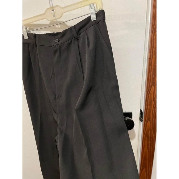 Dress Pants - Picture 3 of 4